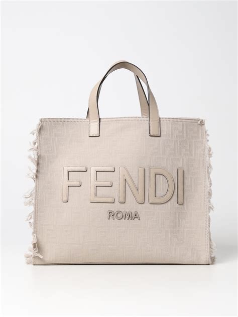 sandali fendi outlet|Fendi online shopping.